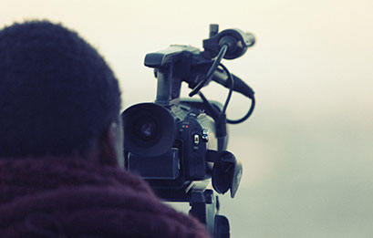 Why Video Marketing is important?