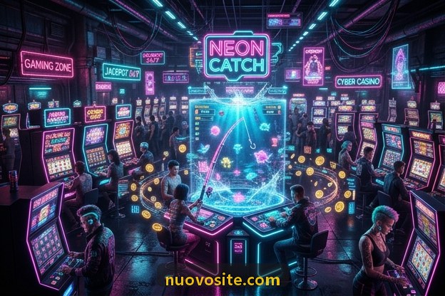 Kỷ luật thép chốt lời khóa 80% lợi nhuận rút thẳng về ATM sau khi thắng sập làng